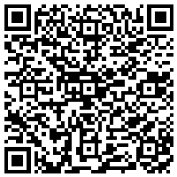 QR Code for bitcoin:bitcoin:bitcoin:bitcoin:bitcoin:bitcoin:bitcoin:bitcoin:bitcoin:bitcoin:XbeJNHkeYNEfa8WAGHj7g9CS1Jwafo7vg1