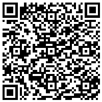 QR Code for bitcoin:bitcoin:bitcoin:bitcoin:bitcoin:bitcoin:bitcoin:bitcoin:bitcoin:bitcoin:XbfbYs4oGuEdfxLRrd3MpyDpYQEPEqR3Li