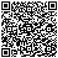 QR Code for bitcoin:bitcoin:bitcoin:bitcoin:bitcoin:bitcoin:bitcoin:bitcoin:bitcoin:bitcoin:XbjoBbCqW7AvaBsoonFDJAMVQzM4TYEfAj