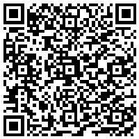 QR Code for bitcoin:bitcoin:bitcoin:bitcoin:bitcoin:bitcoin:bitcoin:bitcoin:bitcoin:bitcoin:XbkhX323Ge33ZPzvaTskuEBwYTTu2VvuEZ