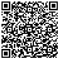 QR Code for bitcoin:bitcoin:bitcoin:bitcoin:bitcoin:bitcoin:bitcoin:bitcoin:bitcoin:bitcoin:XbmPx1JVdQLQh2cARvsKZeXnFFCpe6dM3L