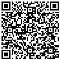 QR Code for bitcoin:bitcoin:bitcoin:bitcoin:bitcoin:bitcoin:bitcoin:bitcoin:bitcoin:bitcoin:XbmSd4LjAwUGofXeE8Ssx3pV8CExqudftb