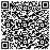 QR Code for bitcoin:bitcoin:bitcoin:bitcoin:bitcoin:bitcoin:bitcoin:bitcoin:bitcoin:bitcoin:XbnqytVmw2jVwvLp3CLoUbMptCaqzARZmD