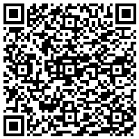 QR Code for bitcoin:bitcoin:bitcoin:bitcoin:bitcoin:bitcoin:bitcoin:bitcoin:bitcoin:bitcoin:Xbs8wdmoHaqEywB2tmSATrd6wiXJAkvhY1