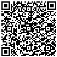 QR Code for bitcoin:bitcoin:bitcoin:bitcoin:bitcoin:bitcoin:bitcoin:bitcoin:bitcoin:bitcoin:XbvKMWxAMiYuwCQ95KPDEPhWGGeoocKZFu