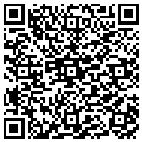 QR Code for bitcoin:bitcoin:bitcoin:bitcoin:bitcoin:bitcoin:bitcoin:bitcoin:bitcoin:bitcoin:Xby5ws14ho5WNhMuLAz9vWLU1f9ESiRHht
