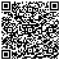 QR Code for bitcoin:bitcoin:bitcoin:bitcoin:bitcoin:bitcoin:bitcoin:bitcoin:bitcoin:bitcoin:Xc19edm12jvVkLTtF5xczusjEPUUegYRyn