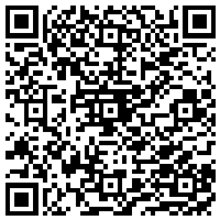 QR Code for bitcoin:bitcoin:bitcoin:bitcoin:bitcoin:bitcoin:bitcoin:bitcoin:bitcoin:bitcoin:Xc1CdEdVim6QuH8BAZFhcAZnrVmssZaFwu