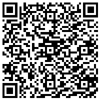 QR Code for bitcoin:bitcoin:bitcoin:bitcoin:bitcoin:bitcoin:bitcoin:bitcoin:bitcoin:bitcoin:Xc6FWAU7M4ijR7VZQpBjoMS2dnVcLyw1Gb