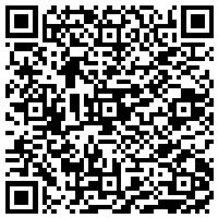QR Code for bitcoin:bitcoin:bitcoin:bitcoin:bitcoin:bitcoin:bitcoin:bitcoin:bitcoin:bitcoin:Xc6LRvEN6UkPyBUebkEccSDdPnZG1v27Dx