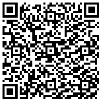 QR Code for bitcoin:bitcoin:bitcoin:bitcoin:bitcoin:bitcoin:bitcoin:bitcoin:bitcoin:bitcoin:Xc6fcT7VKMT8AQUvoaDBdStmA8Wra1eB8R