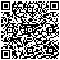 QR Code for bitcoin:bitcoin:bitcoin:bitcoin:bitcoin:bitcoin:bitcoin:bitcoin:bitcoin:bitcoin:Xc86csVR2ATXAPu8prFammZuHeRHYvA1Na