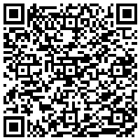 QR Code for bitcoin:bitcoin:bitcoin:bitcoin:bitcoin:bitcoin:bitcoin:bitcoin:bitcoin:bitcoin:Xc8DzuPLbnReq4W9AuieCmAdddSJe33Khd