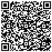 QR Code for bitcoin:bitcoin:bitcoin:bitcoin:bitcoin:bitcoin:bitcoin:bitcoin:bitcoin:bitcoin:Xc9545M5kzrqaYEXy4uyfug6EX8fchocZF