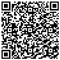QR Code for bitcoin:bitcoin:bitcoin:bitcoin:bitcoin:bitcoin:bitcoin:bitcoin:bitcoin:bitcoin:XcATDHqEbDBcU5BUq4jP9j8zhfPCYRgA6m