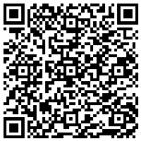 QR Code for bitcoin:bitcoin:bitcoin:bitcoin:bitcoin:bitcoin:bitcoin:bitcoin:bitcoin:bitcoin:XcAbbYoqUpxzDU56RyAoLBRPop42M2vy6d
