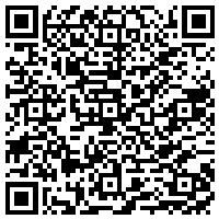 QR Code for bitcoin:bitcoin:bitcoin:bitcoin:bitcoin:bitcoin:bitcoin:bitcoin:bitcoin:bitcoin:XcCKYFc2s53c9AX5eRLkka124RNWFL2Edh