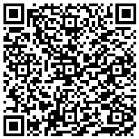 QR Code for bitcoin:bitcoin:bitcoin:bitcoin:bitcoin:bitcoin:bitcoin:bitcoin:bitcoin:bitcoin:XcDVMjp4mffw4dKf2UqkiniWSZXHhattAj