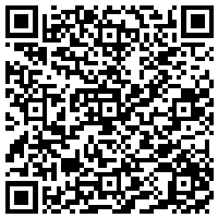 QR Code for bitcoin:bitcoin:bitcoin:bitcoin:bitcoin:bitcoin:bitcoin:bitcoin:bitcoin:bitcoin:XcFsdrMiYeguYLsz7YBYCCYVhr74YEEQzn