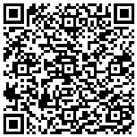 QR Code for bitcoin:bitcoin:bitcoin:bitcoin:bitcoin:bitcoin:bitcoin:bitcoin:bitcoin:bitcoin:XcJggkNbG2a7dufhmDNbDDWMeknwMvuGdM