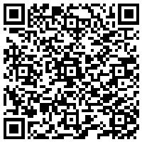 QR Code for bitcoin:bitcoin:bitcoin:bitcoin:bitcoin:bitcoin:bitcoin:bitcoin:bitcoin:bitcoin:XcMA63YfzemXqAc3o1PJQpRP8mLmZFEp4X