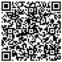 QR Code for bitcoin:bitcoin:bitcoin:bitcoin:bitcoin:bitcoin:bitcoin:bitcoin:bitcoin:bitcoin:XcMvRpucHjVB52rWXLhtGhumhtAzRnL3jM