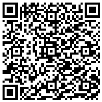QR Code for bitcoin:bitcoin:bitcoin:bitcoin:bitcoin:bitcoin:bitcoin:bitcoin:bitcoin:bitcoin:XcNSFNTRGbnJBbugZQ8dFBCCbRaeSk87FF