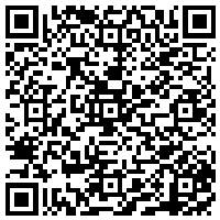 QR Code for bitcoin:bitcoin:bitcoin:bitcoin:bitcoin:bitcoin:bitcoin:bitcoin:bitcoin:bitcoin:XcPRiQDooEcJES4Rr4uXf9PNbKcdAMtKci