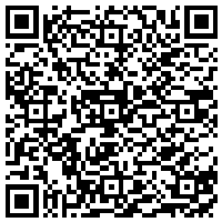 QR Code for bitcoin:bitcoin:bitcoin:bitcoin:bitcoin:bitcoin:bitcoin:bitcoin:bitcoin:bitcoin:XcPWxtj32NE8AqjSvPonV2E4SecLyfQtGc