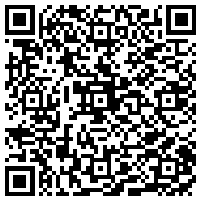 QR Code for bitcoin:bitcoin:bitcoin:bitcoin:bitcoin:bitcoin:bitcoin:bitcoin:bitcoin:bitcoin:XcPvUhwFSGmLmfUGK4ss2AHvwFwLeLgZmr