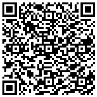 QR Code for bitcoin:bitcoin:bitcoin:bitcoin:bitcoin:bitcoin:bitcoin:bitcoin:bitcoin:bitcoin:XcR2X6faGunpiUPTFVzs4bkbdvGTCVuhc9