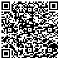 QR Code for bitcoin:bitcoin:bitcoin:bitcoin:bitcoin:bitcoin:bitcoin:bitcoin:bitcoin:bitcoin:XcSFqSYjMfAx8buZcFA4uFyHSGobMj5fMB