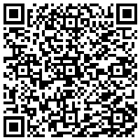 QR Code for bitcoin:bitcoin:bitcoin:bitcoin:bitcoin:bitcoin:bitcoin:bitcoin:bitcoin:bitcoin:XcTLpcjWXSFqPSM9KptGg5FcLBKB14twbT