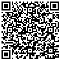 QR Code for bitcoin:bitcoin:bitcoin:bitcoin:bitcoin:bitcoin:bitcoin:bitcoin:bitcoin:bitcoin:XcVTsA27wERTCQo7ZDdhFYNzUEr8B7QxSd