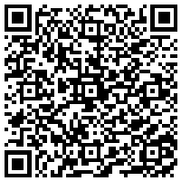 QR Code for bitcoin:bitcoin:bitcoin:bitcoin:bitcoin:bitcoin:bitcoin:bitcoin:bitcoin:bitcoin:XcVbeMLKuS9Fw2AkDAcCoH2GK4wpBKLhiy