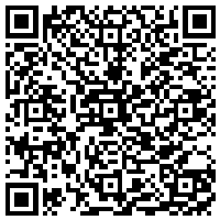 QR Code for bitcoin:bitcoin:bitcoin:bitcoin:bitcoin:bitcoin:bitcoin:bitcoin:bitcoin:bitcoin:XcWQmP3ycCAtB3zyZ66zQLr4JncUTv5GKX