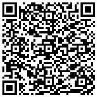 QR Code for bitcoin:bitcoin:bitcoin:bitcoin:bitcoin:bitcoin:bitcoin:bitcoin:bitcoin:bitcoin:XcYG3BfGP5JdVNv892YbPSjRej17f32FQf