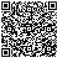 QR Code for bitcoin:bitcoin:bitcoin:bitcoin:bitcoin:bitcoin:bitcoin:bitcoin:bitcoin:bitcoin:XcdRhDa88bdfiBZVTKCQQ6KM1grpFXzkC1