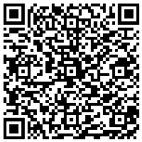QR Code for bitcoin:bitcoin:bitcoin:bitcoin:bitcoin:bitcoin:bitcoin:bitcoin:bitcoin:bitcoin:XcdcMB1gwuh7adyTzm4n8aRQFQGUTide5y