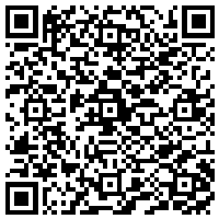 QR Code for bitcoin:bitcoin:bitcoin:bitcoin:bitcoin:bitcoin:bitcoin:bitcoin:bitcoin:bitcoin:Xcfb9nVBZLxcQNq5oDX6GuEfcDGy8Fkhqt