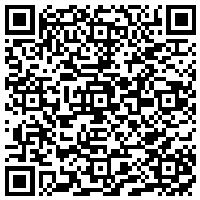 QR Code for bitcoin:bitcoin:bitcoin:bitcoin:bitcoin:bitcoin:bitcoin:bitcoin:bitcoin:bitcoin:Xch76S2kc4kAnkCsQc2F9Ln6MvPu1QGruL