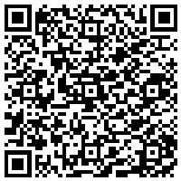 QR Code for bitcoin:bitcoin:bitcoin:bitcoin:bitcoin:bitcoin:bitcoin:bitcoin:bitcoin:bitcoin:Xcj3BMeE8bf6gCMCqogYe2Erx45QeFNLLY