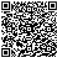 QR Code for bitcoin:bitcoin:bitcoin:bitcoin:bitcoin:bitcoin:bitcoin:bitcoin:bitcoin:bitcoin:XckNCLVTv1925S4gmA1mXMCopSg5YKDfoP