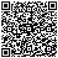 QR Code for bitcoin:bitcoin:bitcoin:bitcoin:bitcoin:bitcoin:bitcoin:bitcoin:bitcoin:bitcoin:XckoaTS51Su7S4fEntNDfS8UG53KWwDcMp