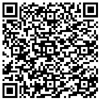QR Code for bitcoin:bitcoin:bitcoin:bitcoin:bitcoin:bitcoin:bitcoin:bitcoin:bitcoin:bitcoin:Xcm4RjsnsyQJNXSQr2Jw8rxppmphkTbCAC