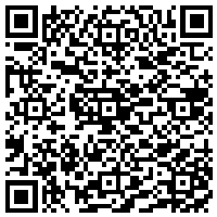 QR Code for bitcoin:bitcoin:bitcoin:bitcoin:bitcoin:bitcoin:bitcoin:bitcoin:bitcoin:bitcoin:XcmnBbLppXw7WMWvBrPFr2DaQNUnYAdsg3