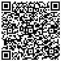 QR Code for bitcoin:bitcoin:bitcoin:bitcoin:bitcoin:bitcoin:bitcoin:bitcoin:bitcoin:bitcoin:XcoPjv9rgvxEWtXmpijDKFZ5wSCuj6PEx2