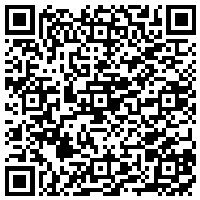 QR Code for bitcoin:bitcoin:bitcoin:bitcoin:bitcoin:bitcoin:bitcoin:bitcoin:bitcoin:bitcoin:XcpFFtEBQPJiVfXHb6cxDwjETo8VrtF7y7