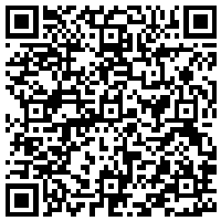 QR Code for bitcoin:bitcoin:bitcoin:bitcoin:bitcoin:bitcoin:bitcoin:bitcoin:bitcoin:bitcoin:XcrHbeXmS4RhVhSCRDSB91LJTypneSs75b