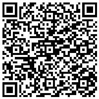 QR Code for bitcoin:bitcoin:bitcoin:bitcoin:bitcoin:bitcoin:bitcoin:bitcoin:bitcoin:bitcoin:Xctb3To6iPgug6eyn7j7rondYkAM2uJvy1
